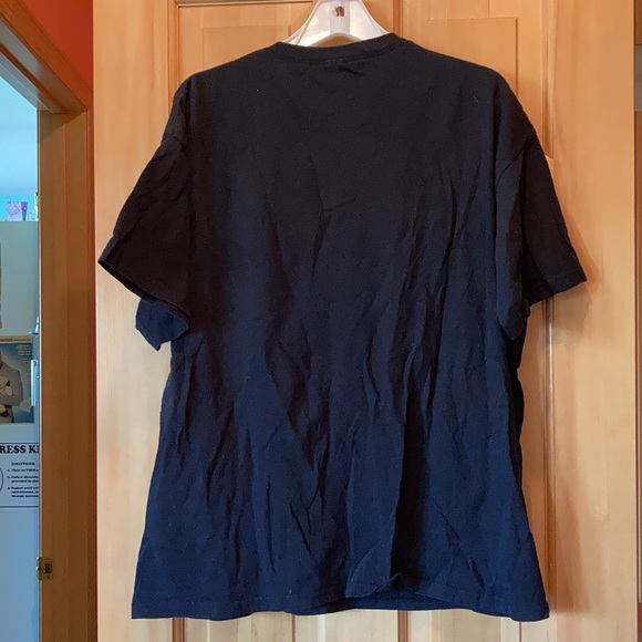 🍄Super Mario T-Shirt - Picture 3 of 3